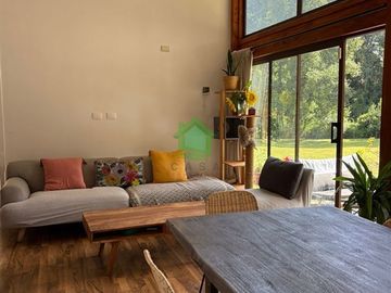 Casa en venta de 4 dorm. en Osorno