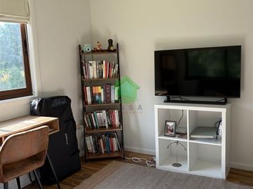 Casa en venta de 4 dorm. en Osorno