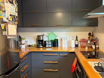 Casa en venta de 4 dorm. en Osorno
