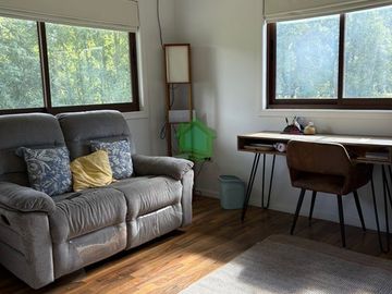Casa en venta de 4 dorm. en Osorno