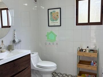 Casa en venta de 4 dorm. en Osorno