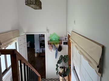Casa en venta de 4 dorm. en Osorno
