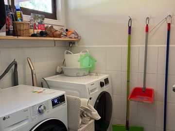 Casa en venta de 4 dorm. en Osorno