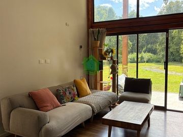 Casa en venta de 4 dorm. en Osorno