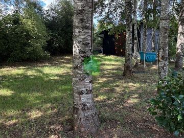 Casa en venta de 4 dorm. en Osorno
