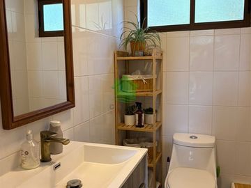 Casa en venta de 4 dorm. en Osorno