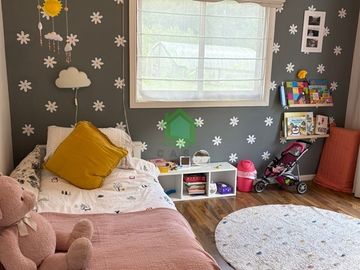 Casa en venta de 4 dorm. en Osorno