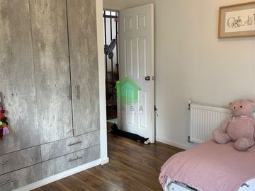 Casa en venta de 4 dorm. en Osorno
