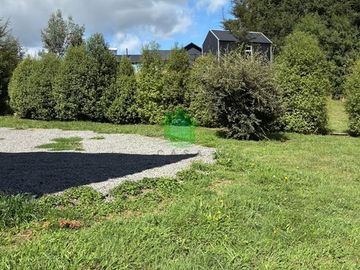 Casa en venta de 4 dorm. en Osorno