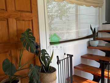 Casa en venta de 4 dorm. en Osorno