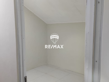 DIJUAL RUMAH DI PERUMAHAN CATALINA GADING SERPONG TANGSEL