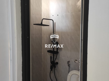 DIJUAL RUMAH DI PERUMAHAN CATALINA GADING SERPONG TANGSEL