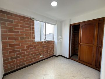 apartamento en arriendo en santa maría de los Ángeles. Cod A777203