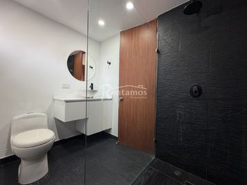 apartamento en arriendo en santa maría de los Ángeles. Cod A777203