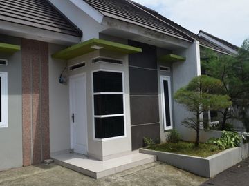 cluster one gate system dealova mahaka