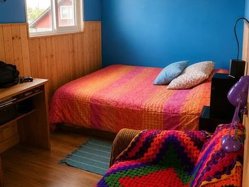 Casa en venta de 4 dorm. en Puerto Montt