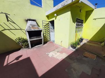 Casa PH en venta en Ituzaingo Norte