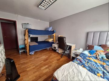 Venta Depto 3 Dorm 2 Baños Santiago Metro Santa Ana