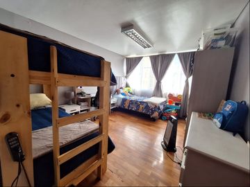 Venta Depto 3 Dorm 2 Baños Santiago Metro Santa Ana