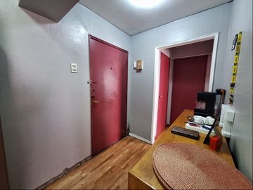 Venta Depto 3 Dorm 2 Baños Santiago Metro Santa Ana
