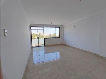 Venta de Departamento Céntrico en 4to Piso, altura de Solari  – TACNA