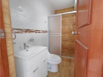 Venta de Departamento Céntrico en 4to Piso, altura de Solari  – TACNA