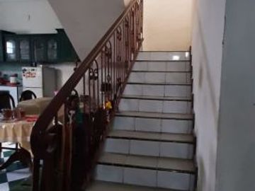 Dijual Rumah Mewah 2 Lantai Di Klaten. Luas 353 m2 SHM Pasti!!!