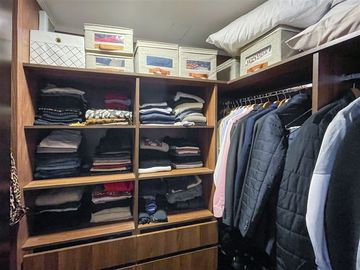 Departamento en Venta en Las Hualtatas, San Damián, Parque Costanera Sur