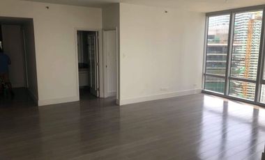 Condominium 2 Bedrooms:2 BR Condo For Sale in The Proscenium Lincoln Tower Rockwell Makati City