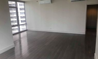 Condominium 2 Bedrooms:2 BR Condo For Sale in The Proscenium Lincoln Tower Rockwell Makati City