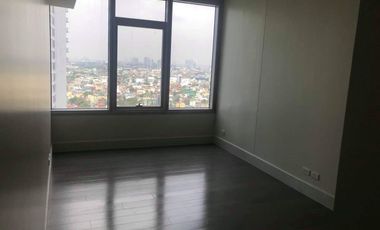 Condominium 2 Bedrooms:2 BR Condo For Sale in The Proscenium Lincoln Tower Rockwell Makati City