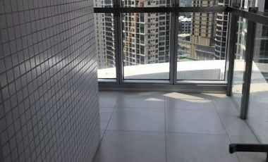 Condominium 2 Bedrooms:2 BR Condo For Sale in The Proscenium Lincoln Tower Rockwell Makati City