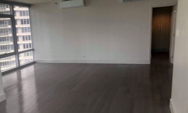 Condominium 2 Bedrooms:2 BR Condo For Sale in The Proscenium Lincoln Tower Rockwell Makati City