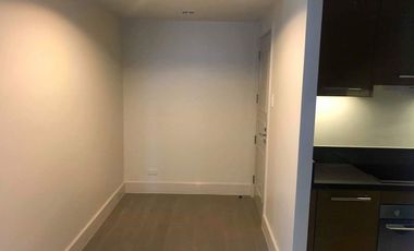Condominium 2 Bedrooms:2 BR Condo For Sale in The Proscenium Lincoln Tower Rockwell Makati City