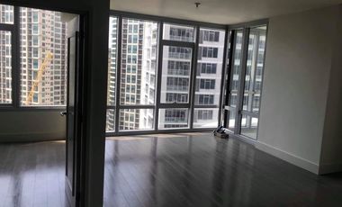 Condominium 2 Bedrooms:2 BR Condo For Sale in The Proscenium Lincoln Tower Rockwell Makati City