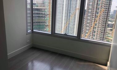 Condominium 2 Bedrooms:2 BR Condo For Sale in The Proscenium Lincoln Tower Rockwell Makati City
