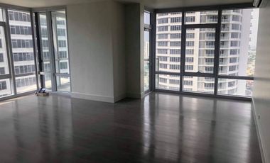 Condominium 2 Bedrooms:2 BR Condo For Sale in The Proscenium Lincoln Tower Rockwell Makati City