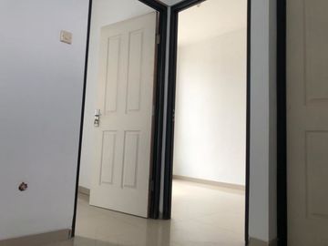 Rumah 2 Lantai nyaman cukup untuk MILENIAL di Padalarang Bandung dekat waterpark KBP