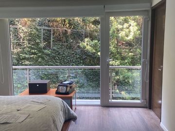 Departamento en Venta, Bosque de las Lomas, Cuajimalpa Cdmx