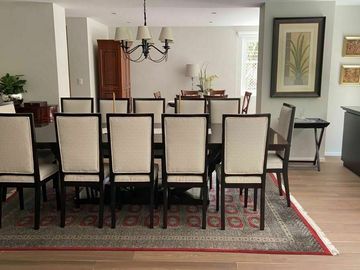 Departamento en Venta, Bosque de las Lomas, Cuajimalpa Cdmx