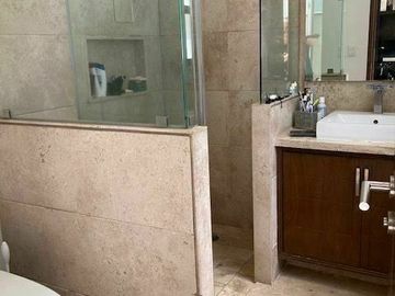 Departamento en Venta, Bosque de las Lomas, Cuajimalpa Cdmx