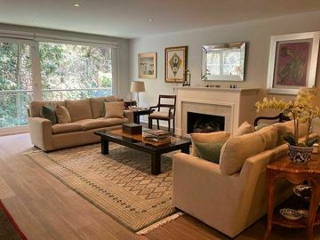 Departamento en Venta, Bosque de las Lomas, Cuajimalpa Cdmx