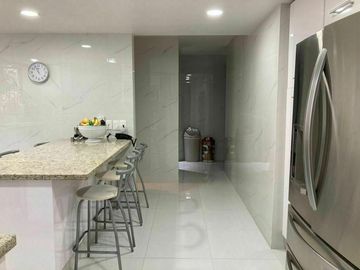 Departamento en Venta, Bosque de las Lomas, Cuajimalpa Cdmx
