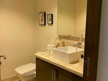 Departamento en Venta, Bosque de las Lomas, Cuajimalpa Cdmx
