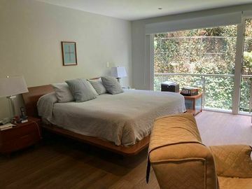 Departamento en Venta, Bosque de las Lomas, Cuajimalpa Cdmx