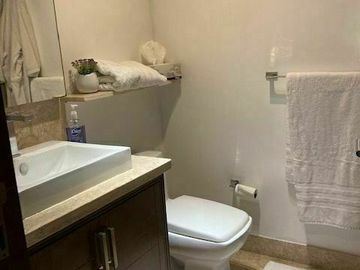 Departamento en Venta, Bosque de las Lomas, Cuajimalpa Cdmx