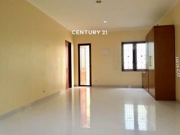 Dijual Rumah Didalam Cluster Premium Di Bintaro Jaya Sektor 9
