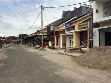 2 Bedroom House for sale