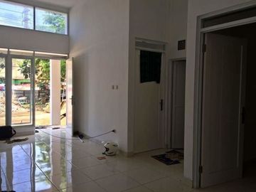 2 Bedroom House for sale