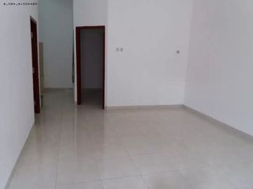 Rumah Mulyosari Baru, Siap Huni Nyaman Bebas Banjir rpadm